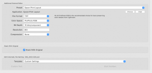 Screenshot 2023-07-27 at 11.32.31.png