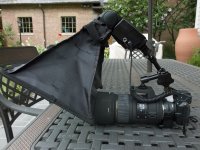 DSCF2496.jpg DSCF2496.jpg