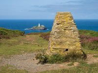 P7250013a.jpg P7250013a.jpg