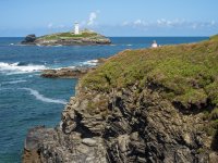 P7250020a.jpg P7250020a.jpg