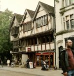 2023-07-28-0001.jpg 2023-07-28-0001.jpg