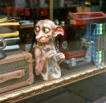 2023-07-28-0003.jpg 2023-07-28-0003.jpg