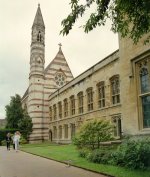 2023-07-28-0007.jpg 2023-07-28-0007.jpg