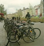 2023-07-28-0006.jpg 2023-07-28-0006.jpg