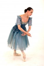 20230728 - Erica Mulkern - 0006.jpg 20230728 - Erica Mulkern - 0006.jpg