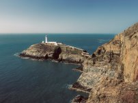 Incomming Fog- South Stack V2.jpg Incomming Fog- South Stack V2.jpg