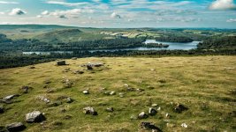 002 Burrator from Peek Hill 01-1831 PS Adj.JPG 002 Burrator from Peek Hill 01-1831 PS Adj.JPG