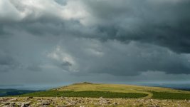 015 Rain over Peek Hill 01-6927 PS Adj.JPG 015 Rain over Peek Hill 01-6927 PS Adj.JPG