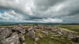 018 Sharpitor 09-1870 PS Adj.JPG 018 Sharpitor 09-1870 PS Adj.JPG