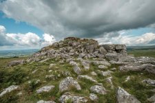 020 Sharpitor 11-1873 PS Adj.JPG 020 Sharpitor 11-1873 PS Adj.JPG