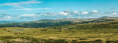 023 Pano from Sharpitor 01a PS Adj.JPG 023 Pano from Sharpitor 01a PS Adj.JPG