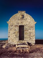 South Stack magazine small.jpg South Stack magazine small.jpg