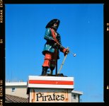 Pirate.JPG Pirate.JPG