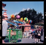 Super Silly Funland.JPG Super Silly Funland.JPG