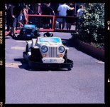 Hotrod.JPG Hotrod.JPG