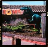 Grrrrr.JPG Grrrrr.JPG