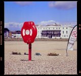 Something went wrong.JPG Something went wrong.JPG