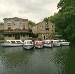 2023-07-28-0011.jpg 2023-07-28-0011.jpg