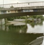 2023-07-28-0013.jpg 2023-07-28-0013.jpg