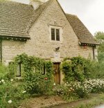 2023-07-28-0014.jpg 2023-07-28-0014.jpg