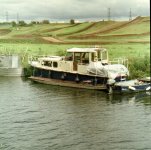 2023-07-28-0017.jpg 2023-07-28-0017.jpg