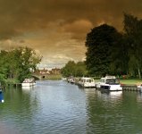 2023-07-28-0022.jpg 2023-07-28-0022.jpg