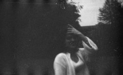 N'ptonFP41978ish 09.jpg N'ptonFP41978ish 09.jpg