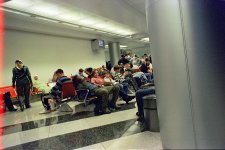 IMG_2023-07-31-220142.jpeg IMG_2023-07-31-220142.jpeg