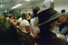 IMG_8470.jpeg IMG_8470.jpeg