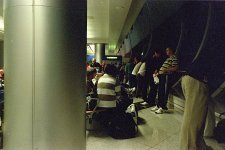 IMG_8472.jpeg IMG_8472.jpeg