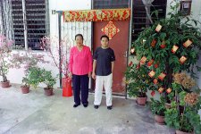 IMG_8477.jpeg IMG_8477.jpeg