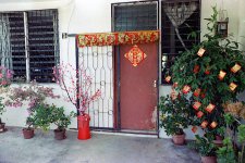 IMG_8476.jpeg IMG_8476.jpeg