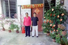 IMG_8475.jpeg IMG_8475.jpeg