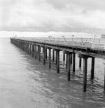 Felixstowe 07.jpg Felixstowe 07.jpg