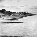 Fleixstowe 06.jpg Fleixstowe 06.jpg