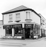 Felixstowe 02.jpg Felixstowe 02.jpg