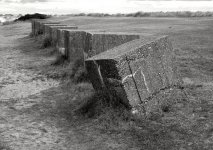 Coastal Defence.jpg Coastal Defence.jpg