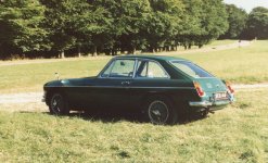MGB GT.jpg