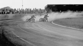 PICT0136.JPG PICT0136.JPG