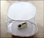 Light tent D600 D60_5024.jpg Light tent D600 D60_5024.jpg