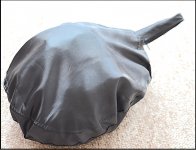 Light tent in bag D600 D60_5025.JPG Light tent in bag D600 D60_5025.JPG