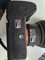 camera underside.jpg