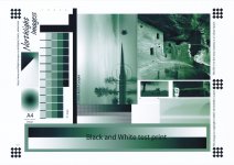 Fotospeed test print w profile Pearl copy.jpg