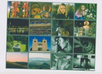 Fotospeed colour test print w profile pearl.jpg