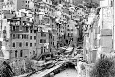 PD130890_DxO.JPG PD130890_DxO.JPG