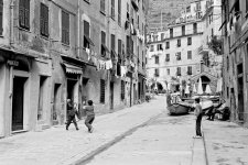 PD130892_DxO.JPG PD130892_DxO.JPG