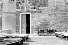 PD130895_DxO.JPG PD130895_DxO.JPG