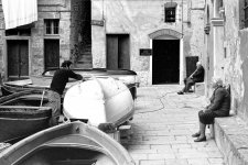 PD130894_DxO.JPG PD130894_DxO.JPG