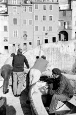 PD130910_DxO.JPG PD130910_DxO.JPG