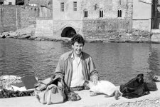 PD130897_DxO.JPG PD130897_DxO.JPG